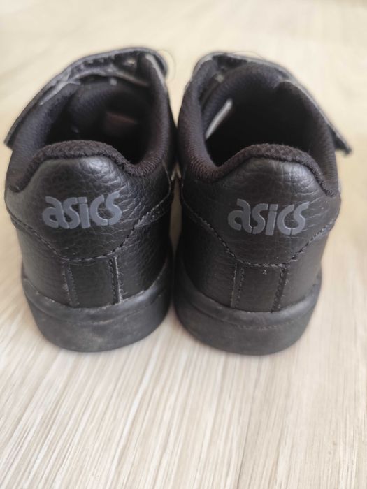 Маратонки за момиче - 3 чифта