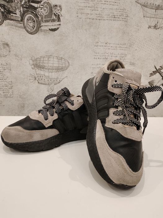 Адидас оригинал Вьетнам