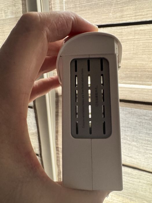 Батерия за dji phantom 4 / 4 pro