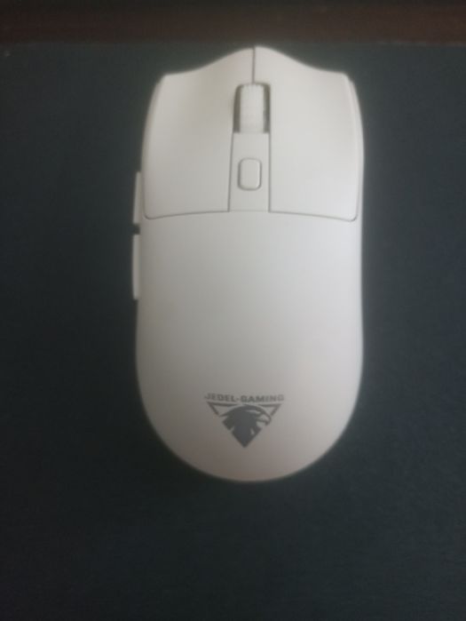 Мышь игровая новая