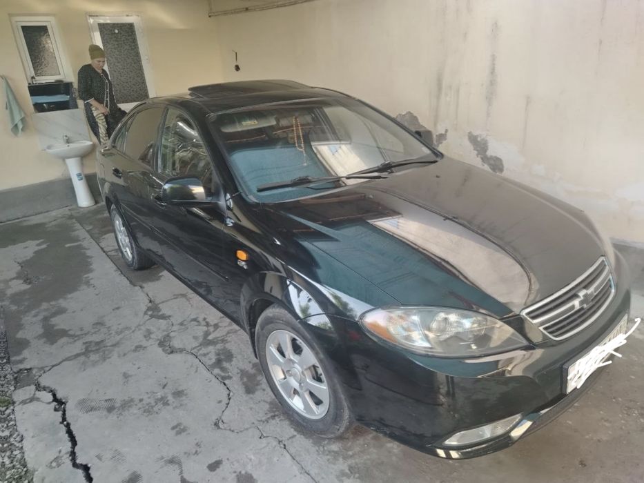 Жентра 2021 йил.