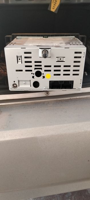 Продам магнитофон