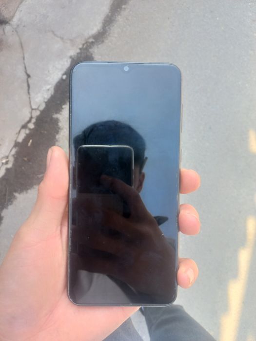 Самсунг А03 Core