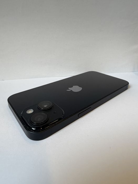 BPFR* iPhone 14 128GB