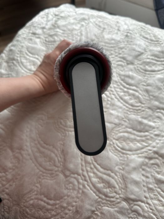 Щетка фильтр dreame h12/h12pro