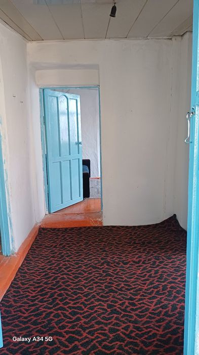 Уй сатылады Асықата