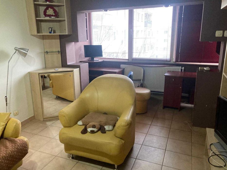 Inchiriere apartament 2 camere - 450 euro/luna Constanta