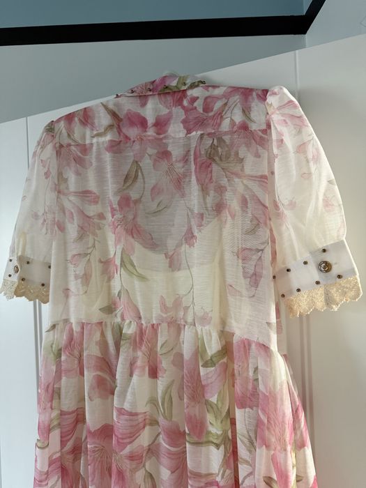 Продам платье Zimmerman