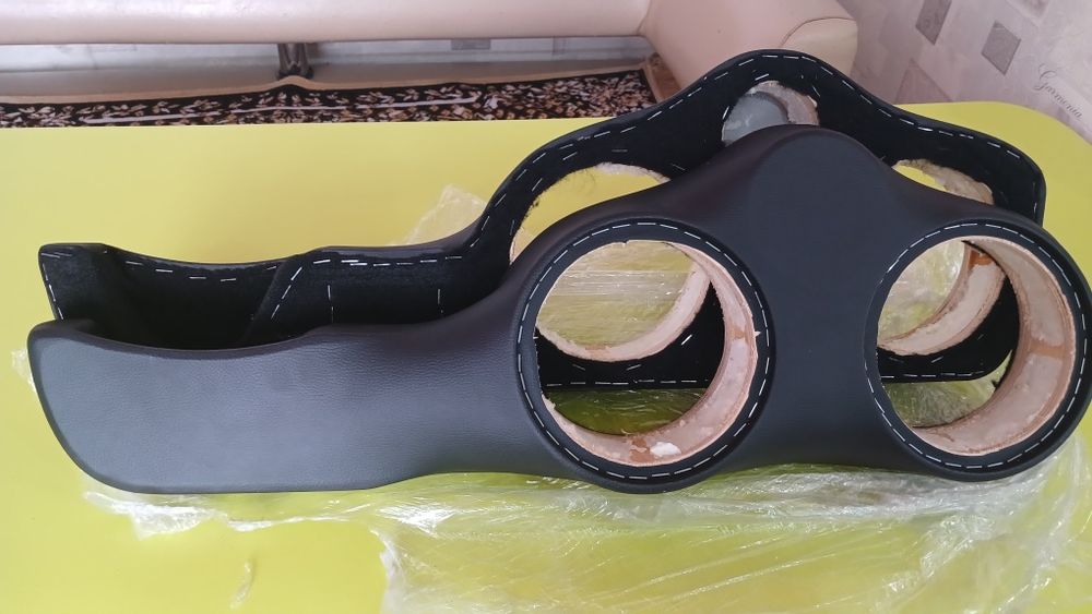 Продам новый 12000т