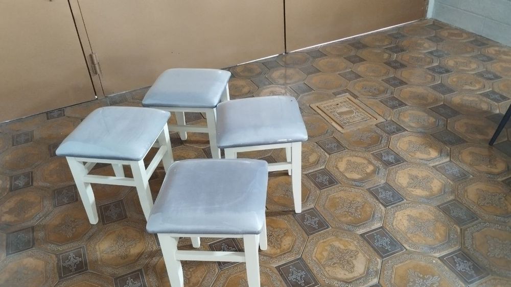 Стол стул арзон ва сифатли нархларда