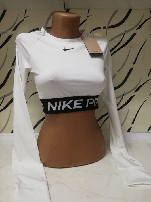 Bluze Nike Tommy diverse