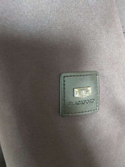 Плащ оригинал (тренч)