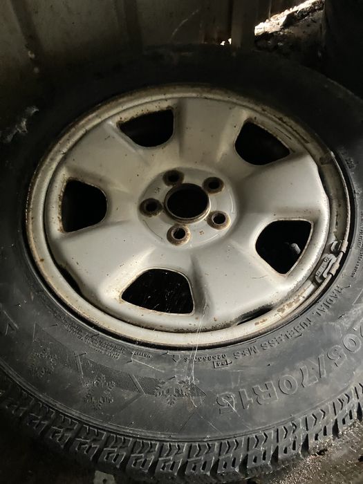 Субару форестер сф  турбо 99г части Subaru Forester SF/SG