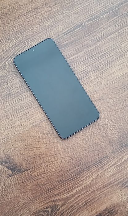 Samsung S22 de vânzare