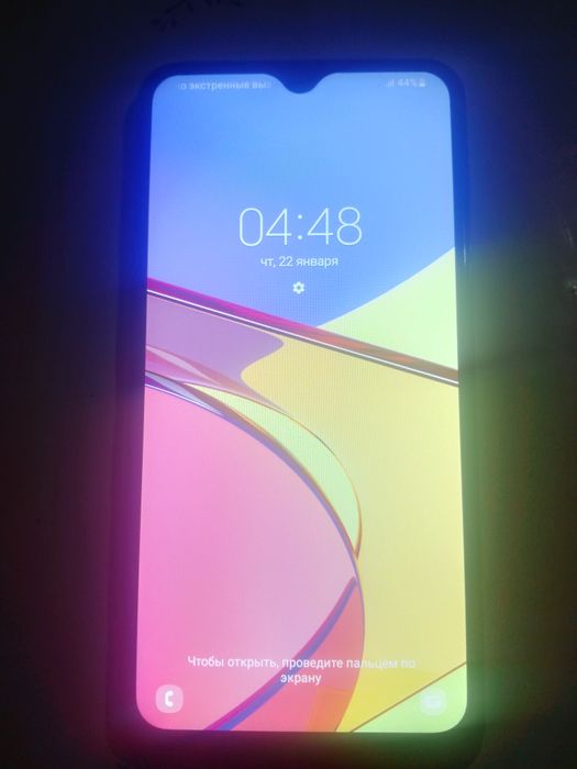 Продам Самсунг А 10S