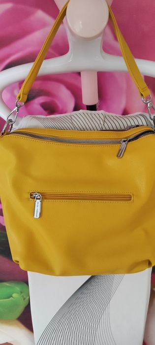 Сумка женская летняя