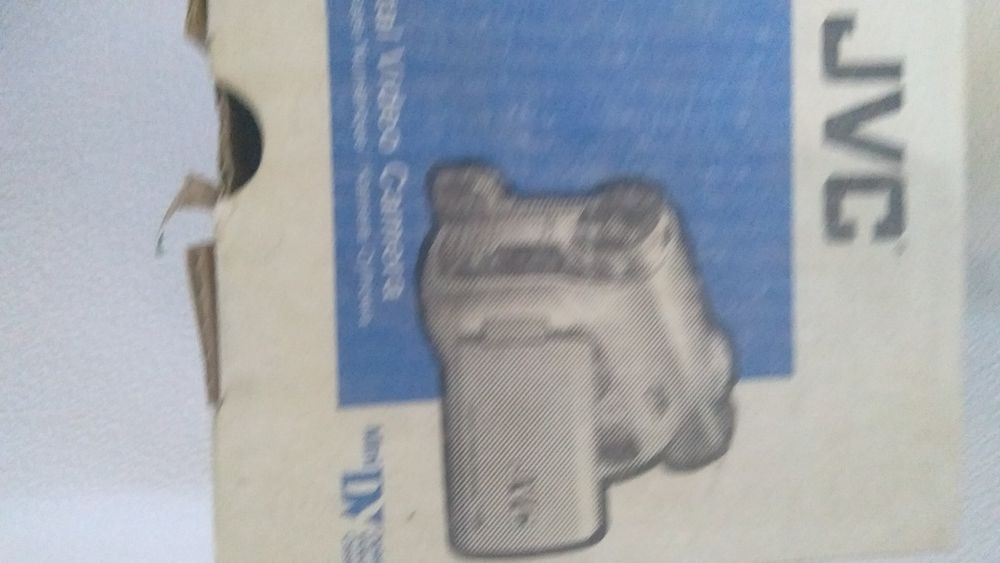 Продам видекамеру