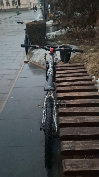 срочно продам дерт Gims