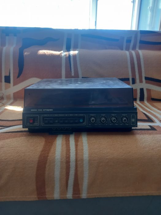 Гарантий могут быть