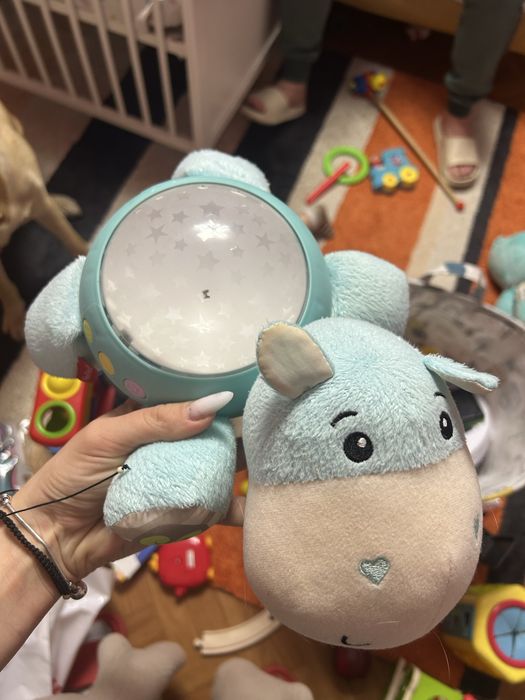 Vand lot jucarii si plusuri