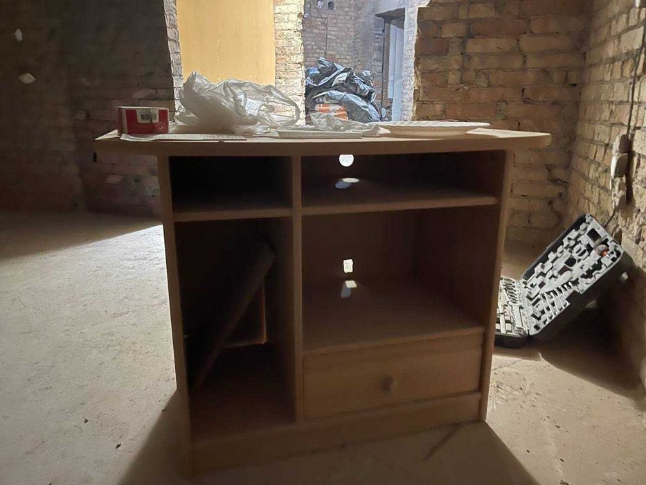 Нужные мелочи для квартиры