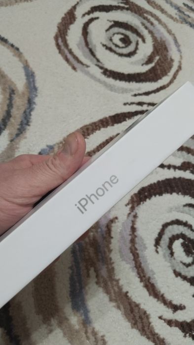 Продам айфон 17 про Мах