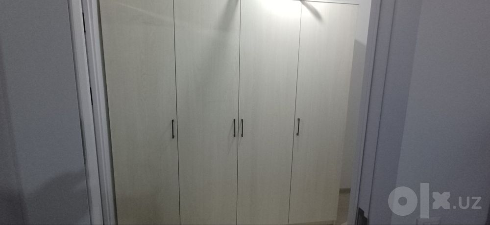 BEZ MAKLER oilaga uzoq muddaga inaraga neraman