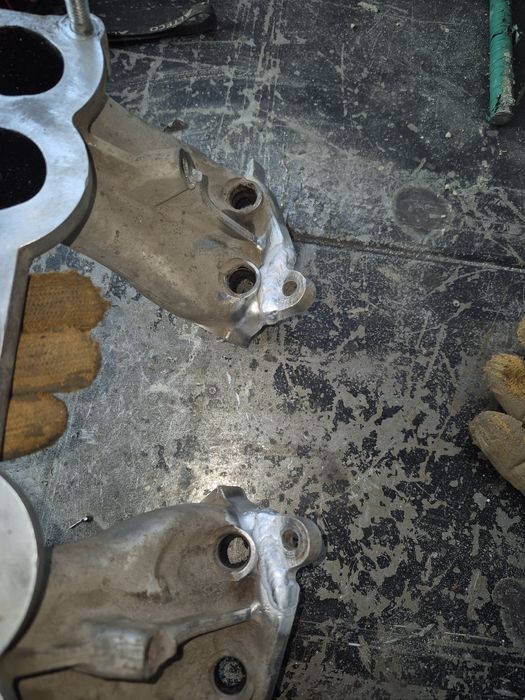 Сварка Аргоном  24/7 Арноная сварка