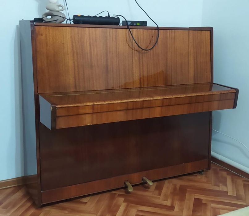 Фортепиано Беларусь