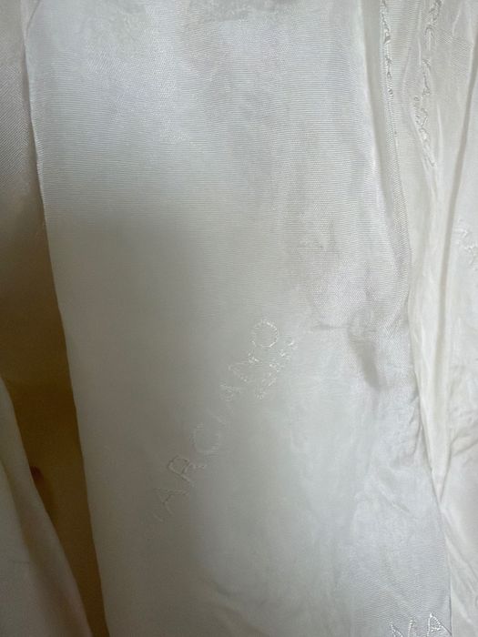 Дамско сако ,Guess Marciano