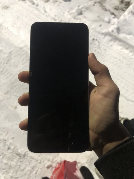 Хонор х7б обмен