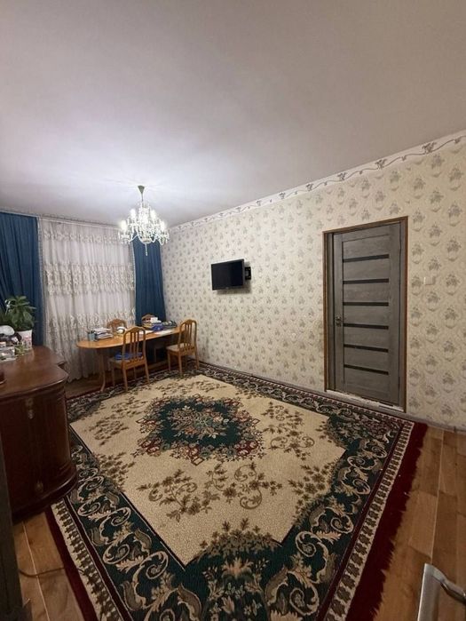 Продаётся 1 комнатная квартира Чилонзор 14 квартал