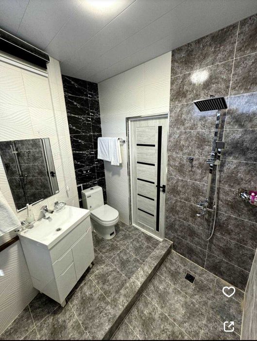 Продаётся дом, работающий бизнес ГОСТИНИЦА с арендатором