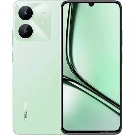 Realme note x60 обмен на айфон.