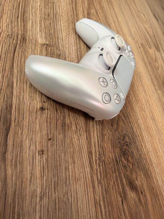 Controller Sony DualSense PS5 Original – Chroma