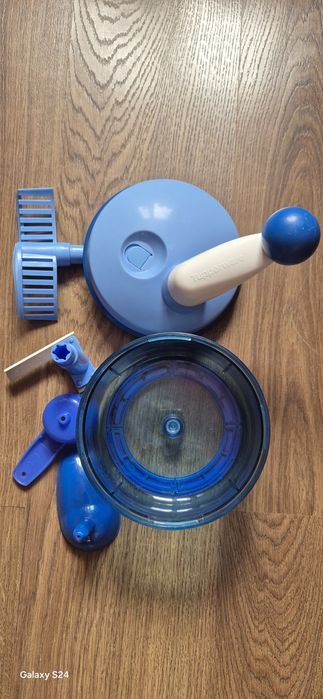 Продам измельчитель.