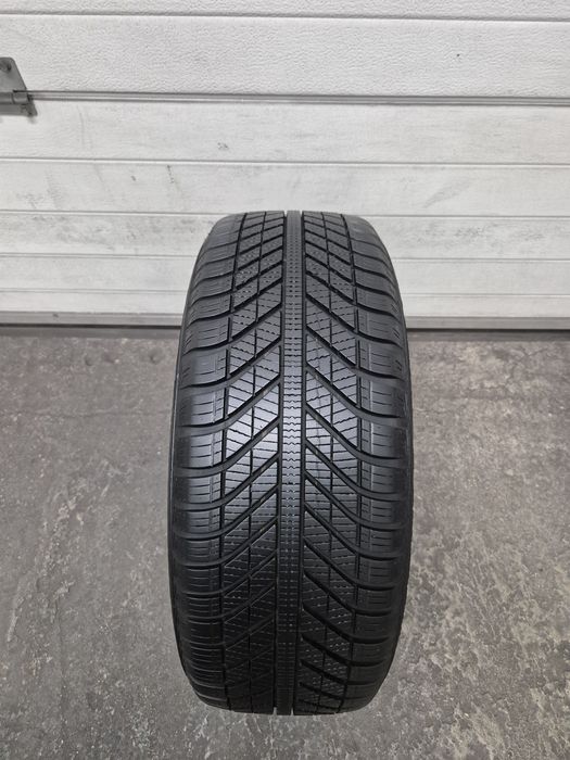 Anvelopa goodyear 205/55/16