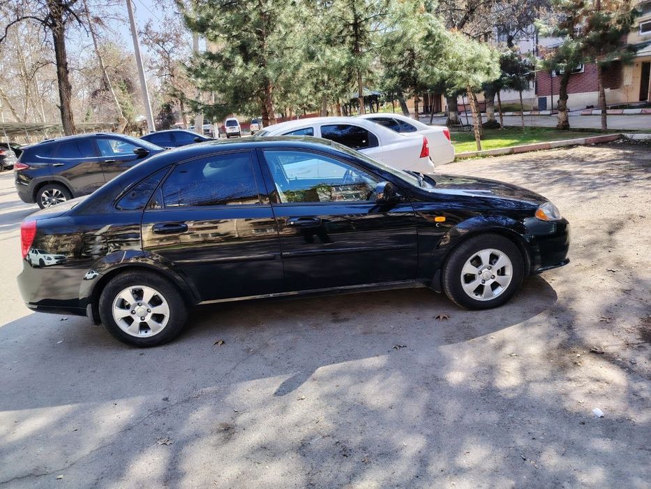 Jentra 2020 3pozitsiya