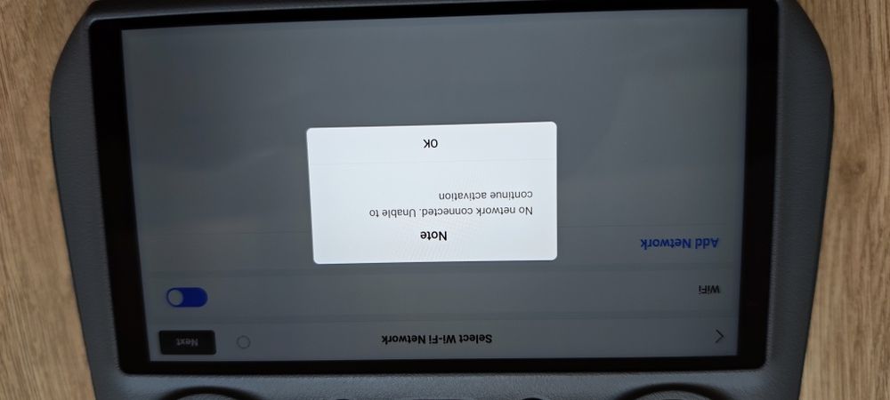 DJI RC 2 – Ново, неизползвано