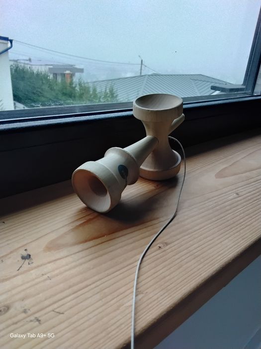 Ken+ cutie accesorii