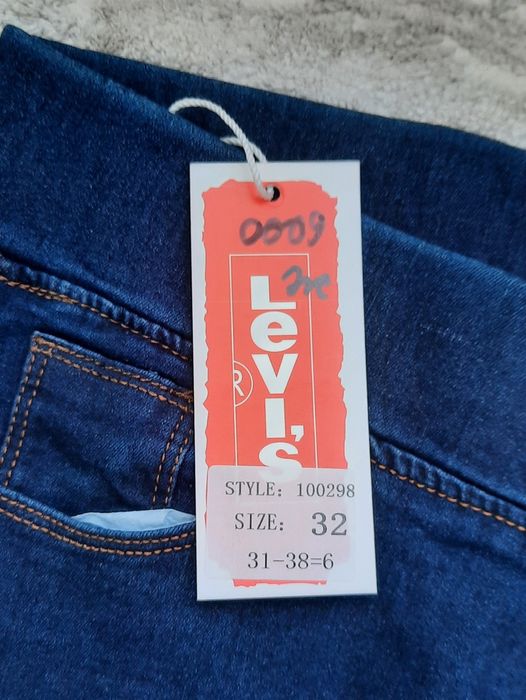 Пакет вещей женских 48-50