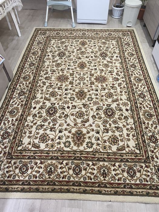 Продам кавер