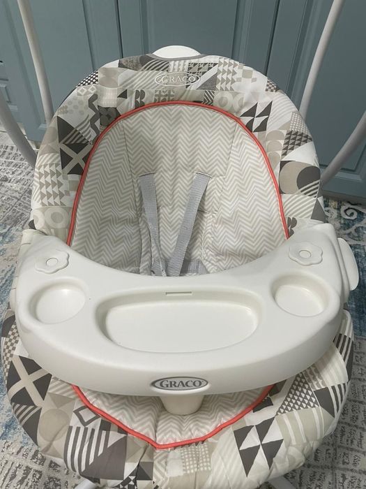 Качелья сатылады