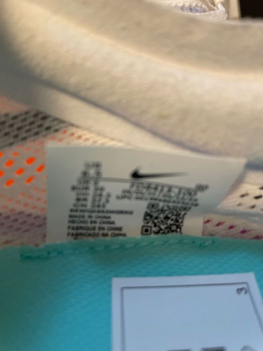 Шпайкове Nike
Dragonfly 2 
Athletics
Distance
Spikes