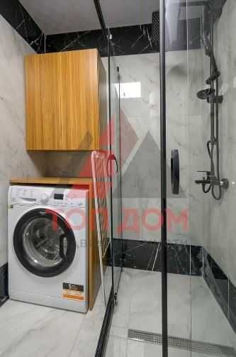 Дава се под наем Едностаен апартамент в с. Шкорпиловци, Област Варна - 45 кв.м за 198.9 € - Снимка #7