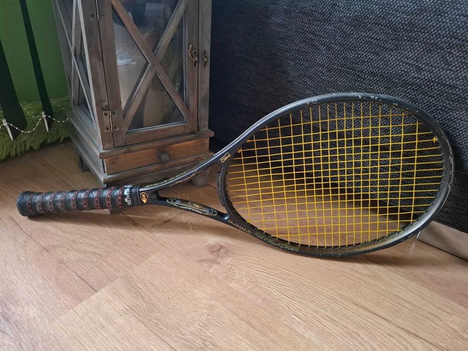 Тенис Ракети 4бр