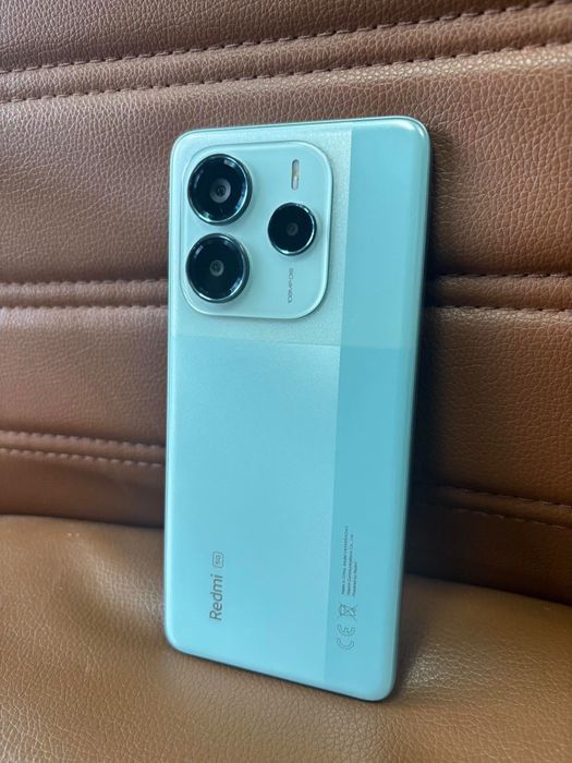 Redmi Note 14 5G [256GB]