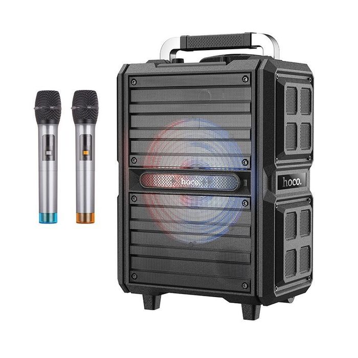 Прокат/Аренда музыкальной аппаратуры