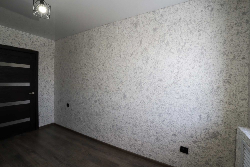 Продажа 3-комнатной квартиры