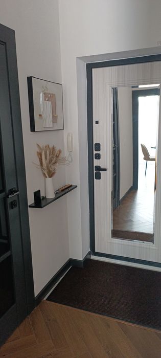 Квартира посуточно